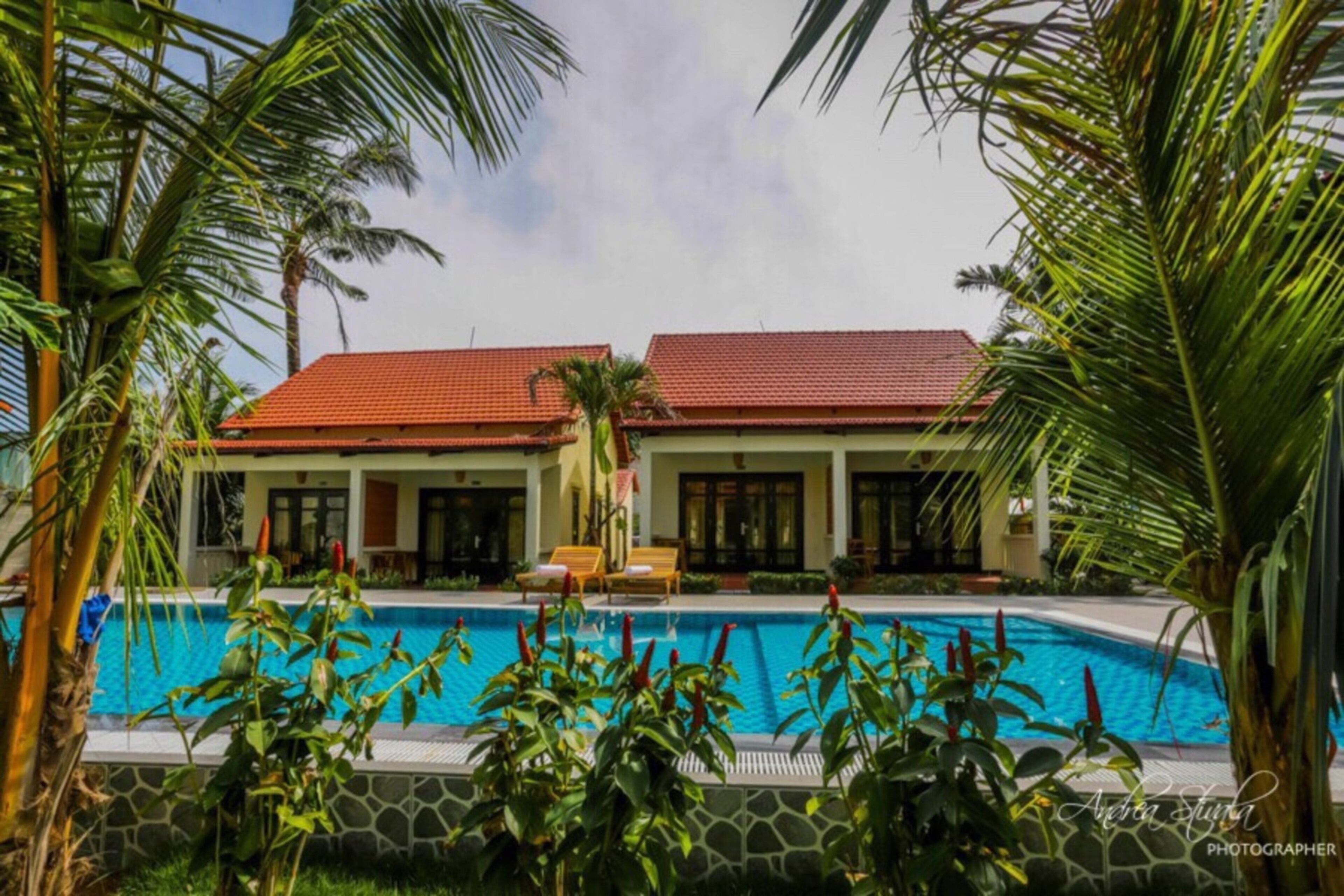 Photo - Phu Quoc Dumbo Bungalow