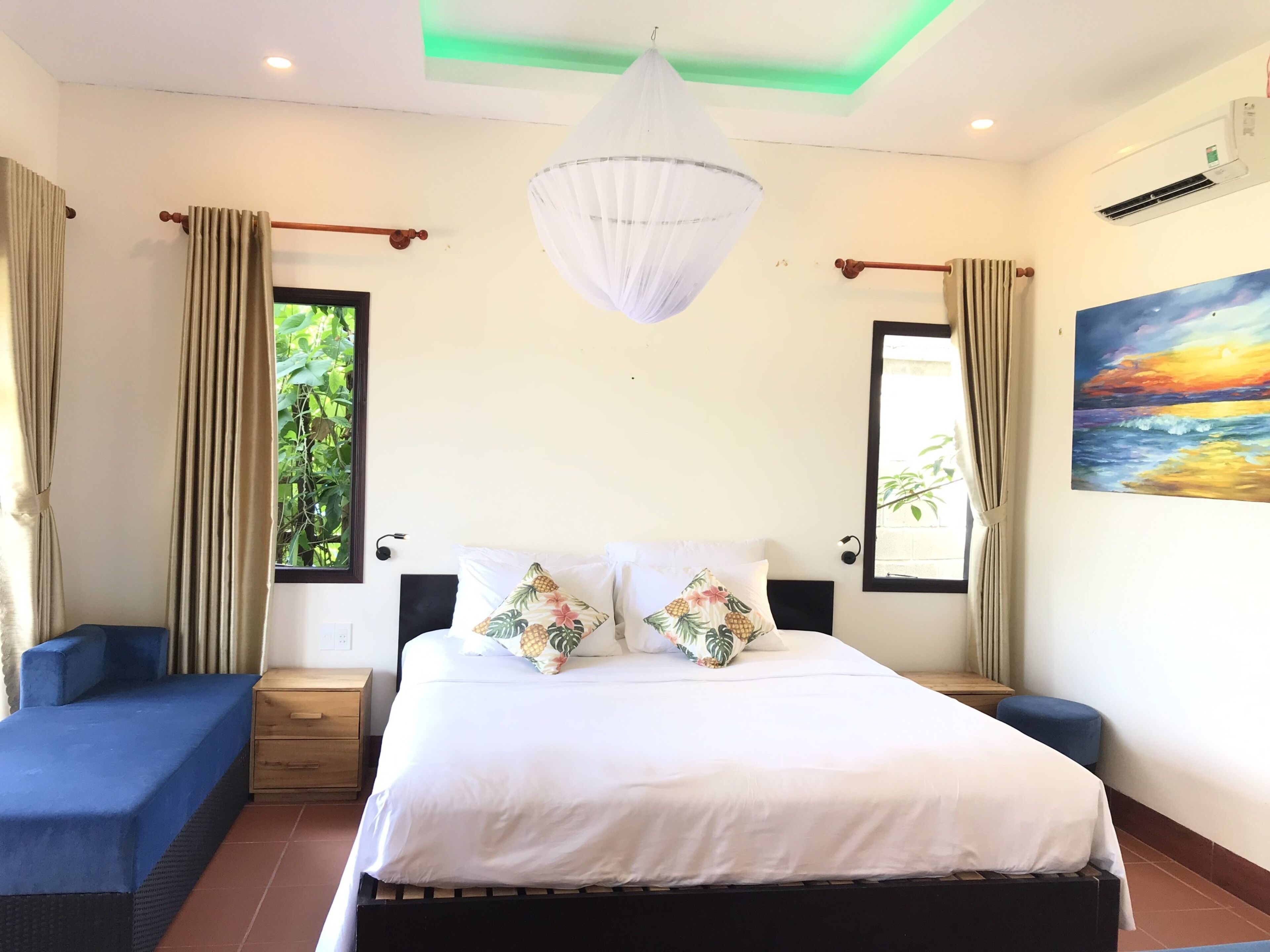 Photo - Phu Quoc Dumbo Bungalow