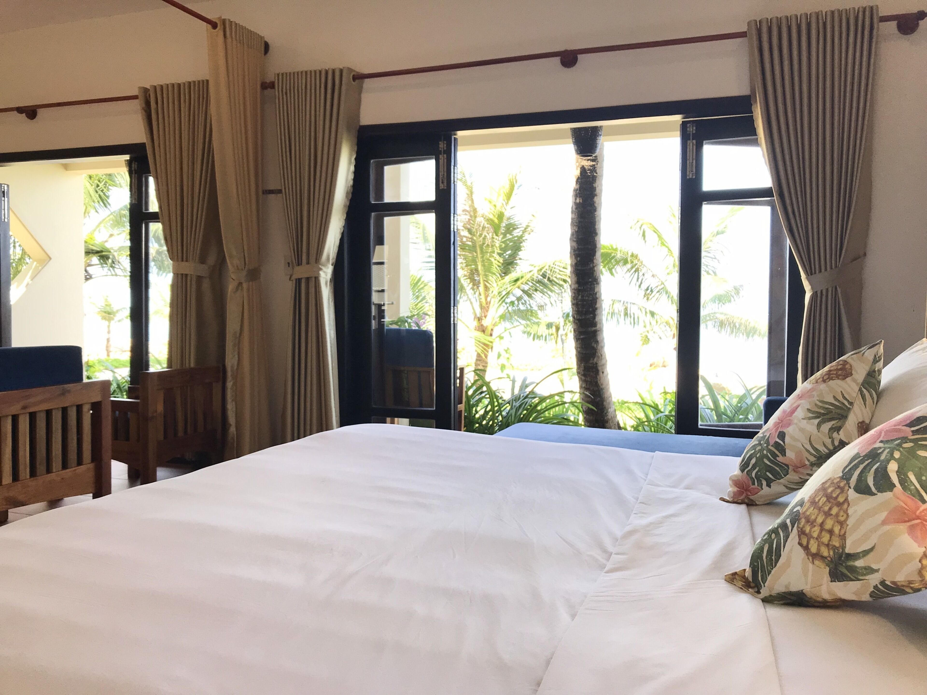 Photo - Phu Quoc Dumbo Bungalow