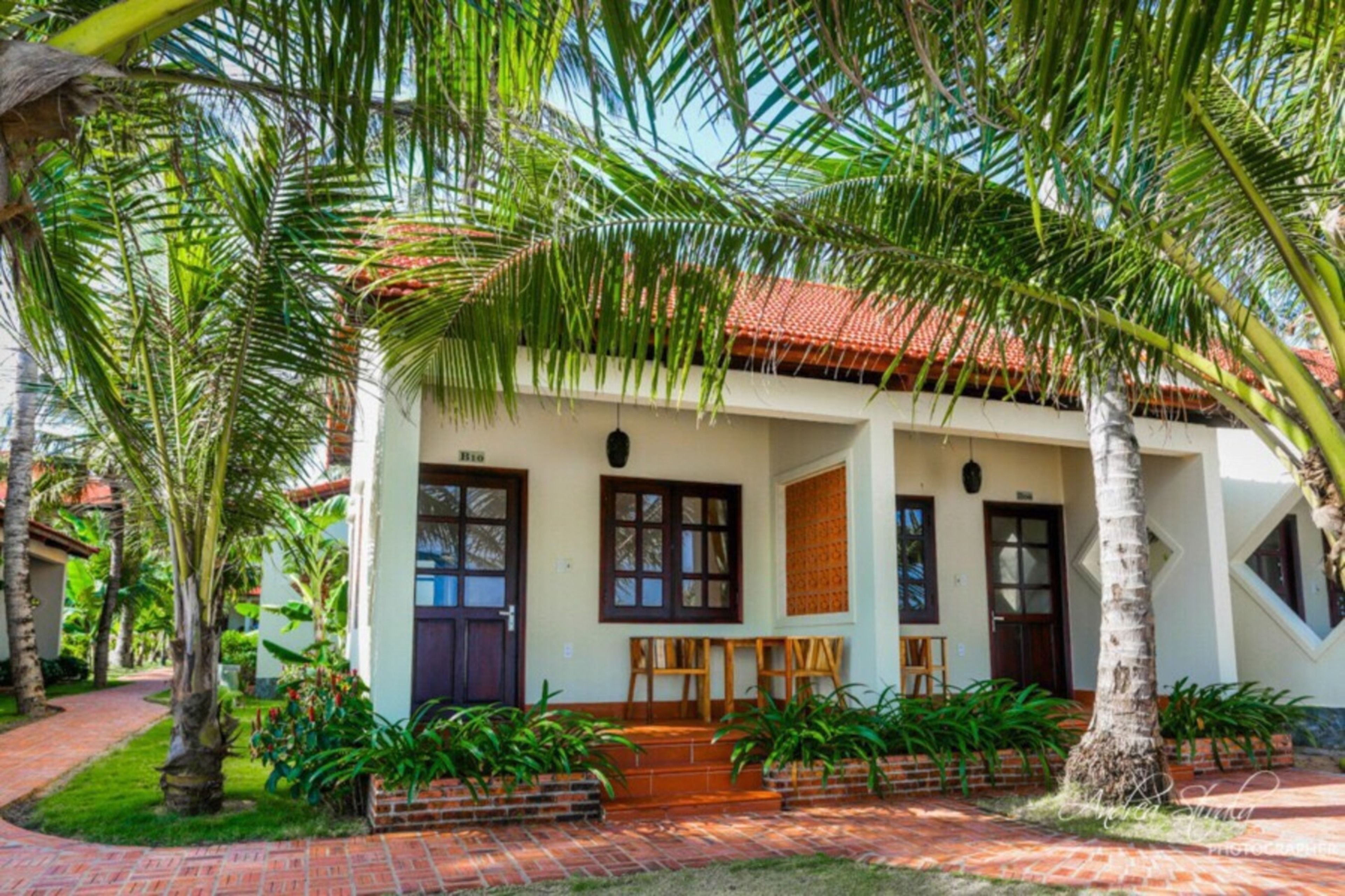 Photo - Phu Quoc Dumbo Bungalow