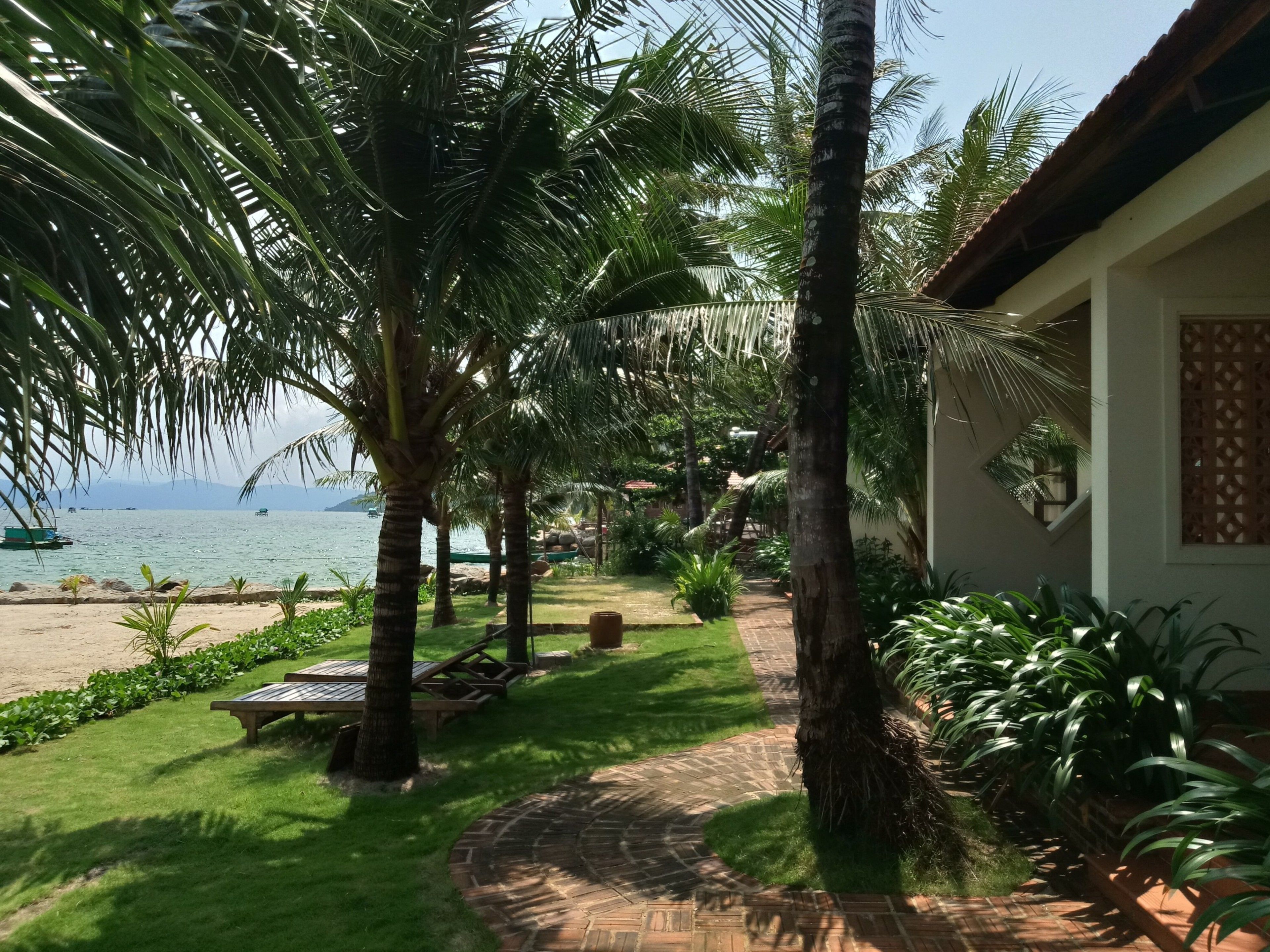 Photo - Phu Quoc Dumbo Bungalow