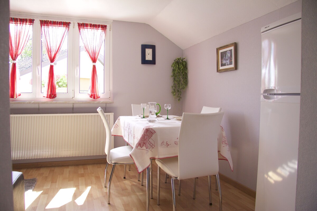 オーナーのプロフィール画像