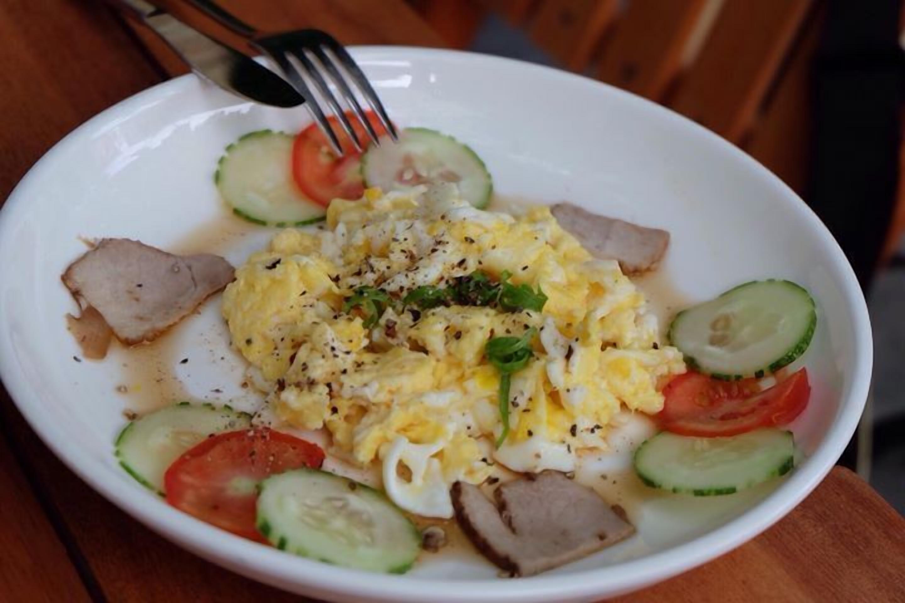 Photo - Bean Grass Homestay