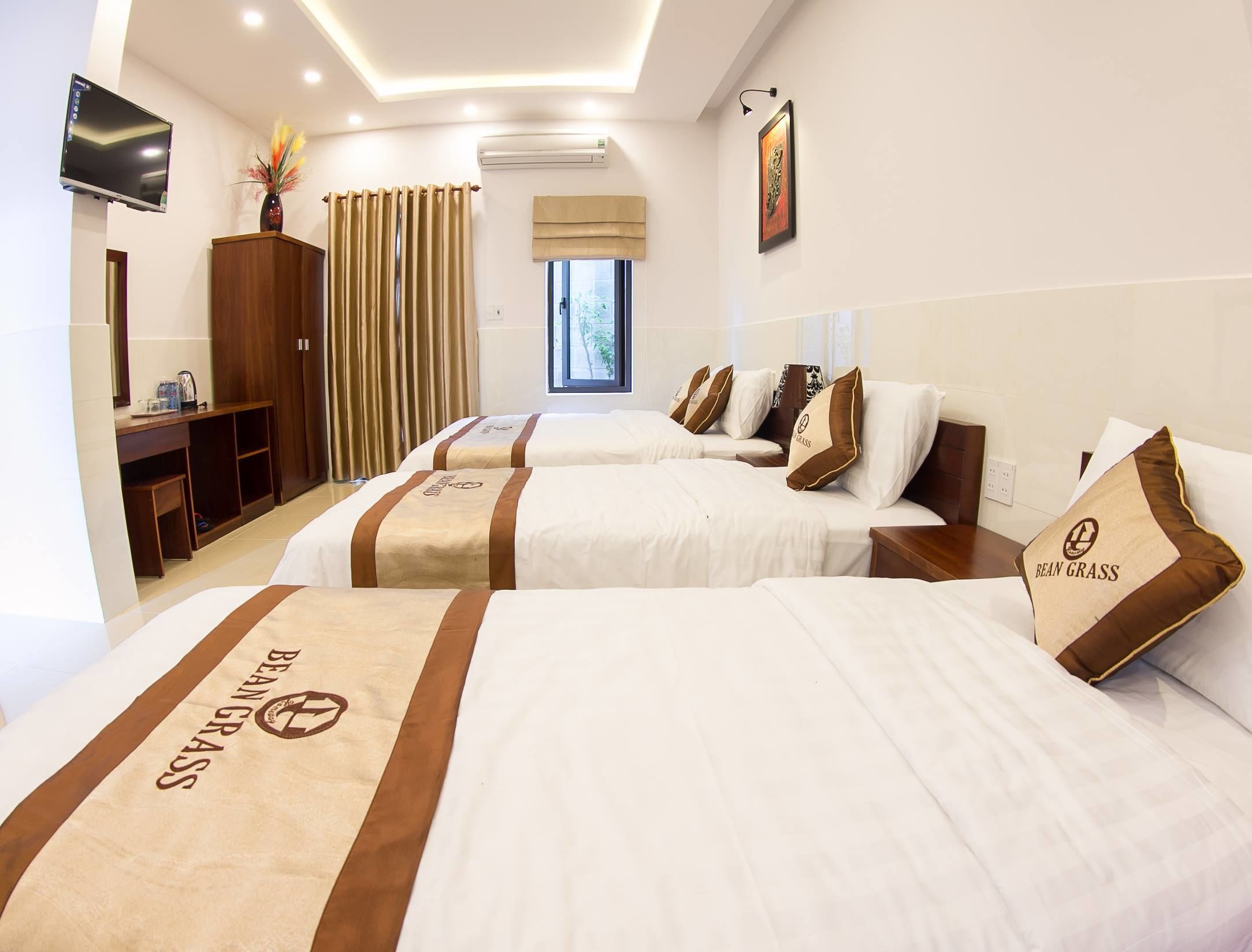 Photo - Bean Grass Homestay