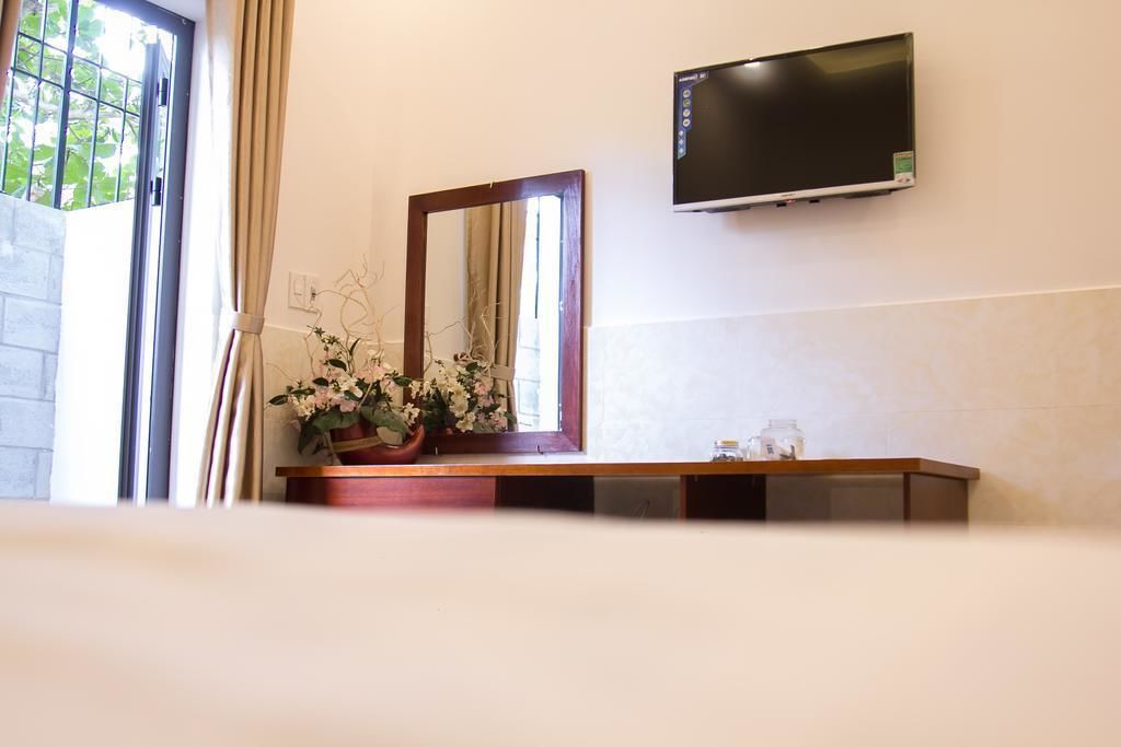 Photo - Bean Grass Homestay