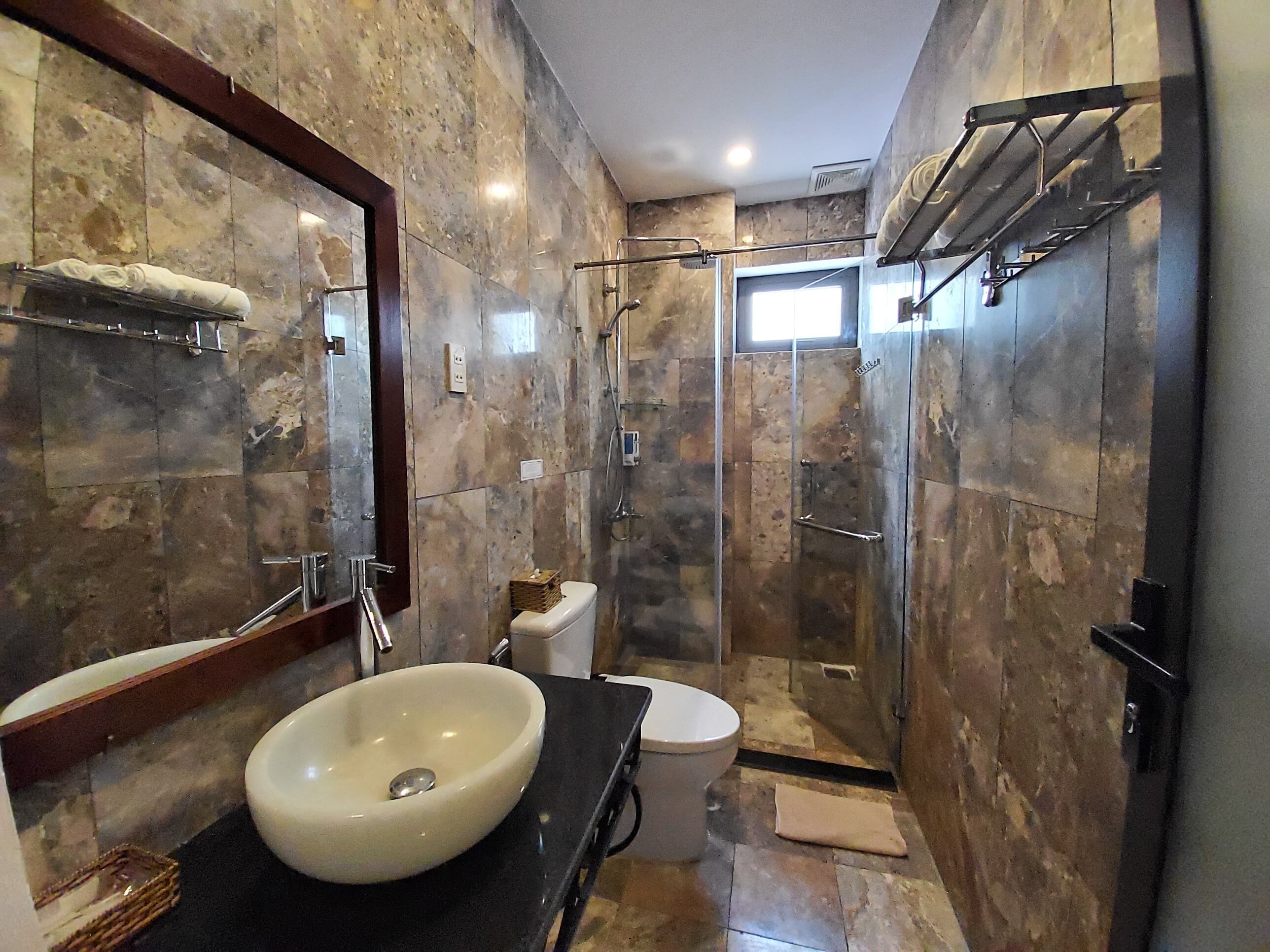 Photo - Bean Grass Homestay