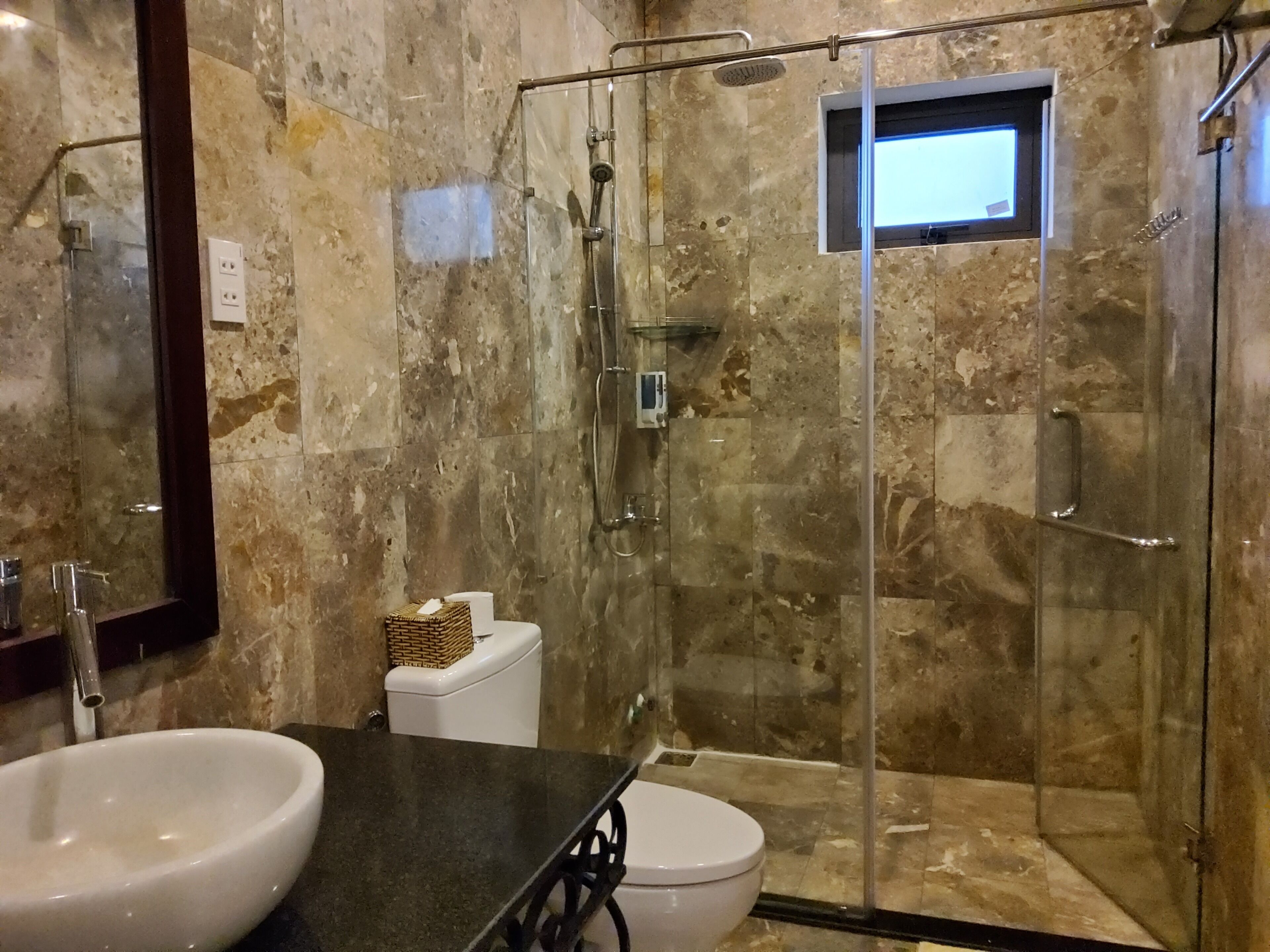 Photo - Bean Grass Homestay