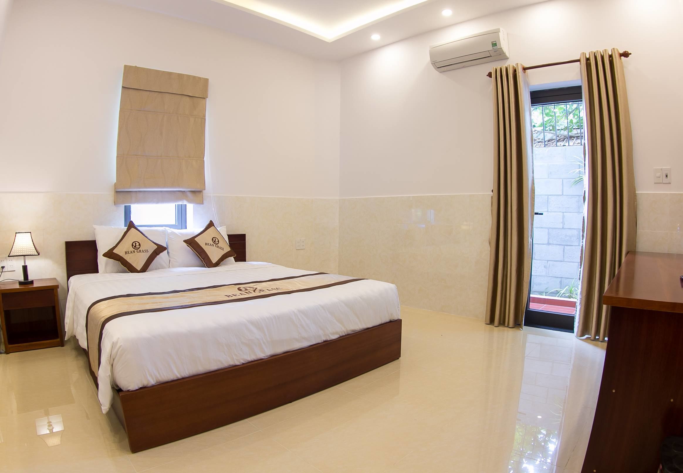 Photo - Bean Grass Homestay