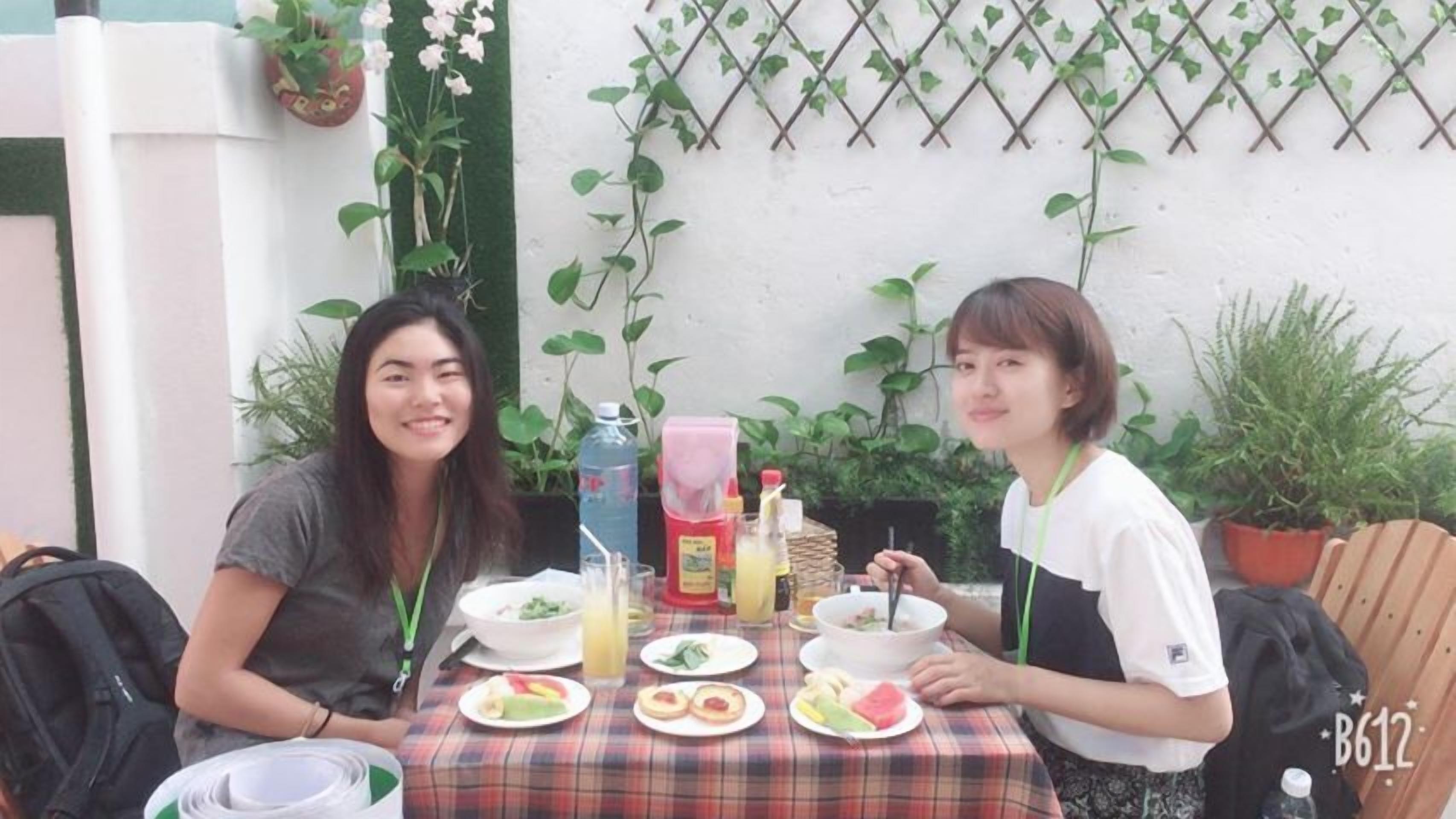 Photo - Bean Grass Homestay