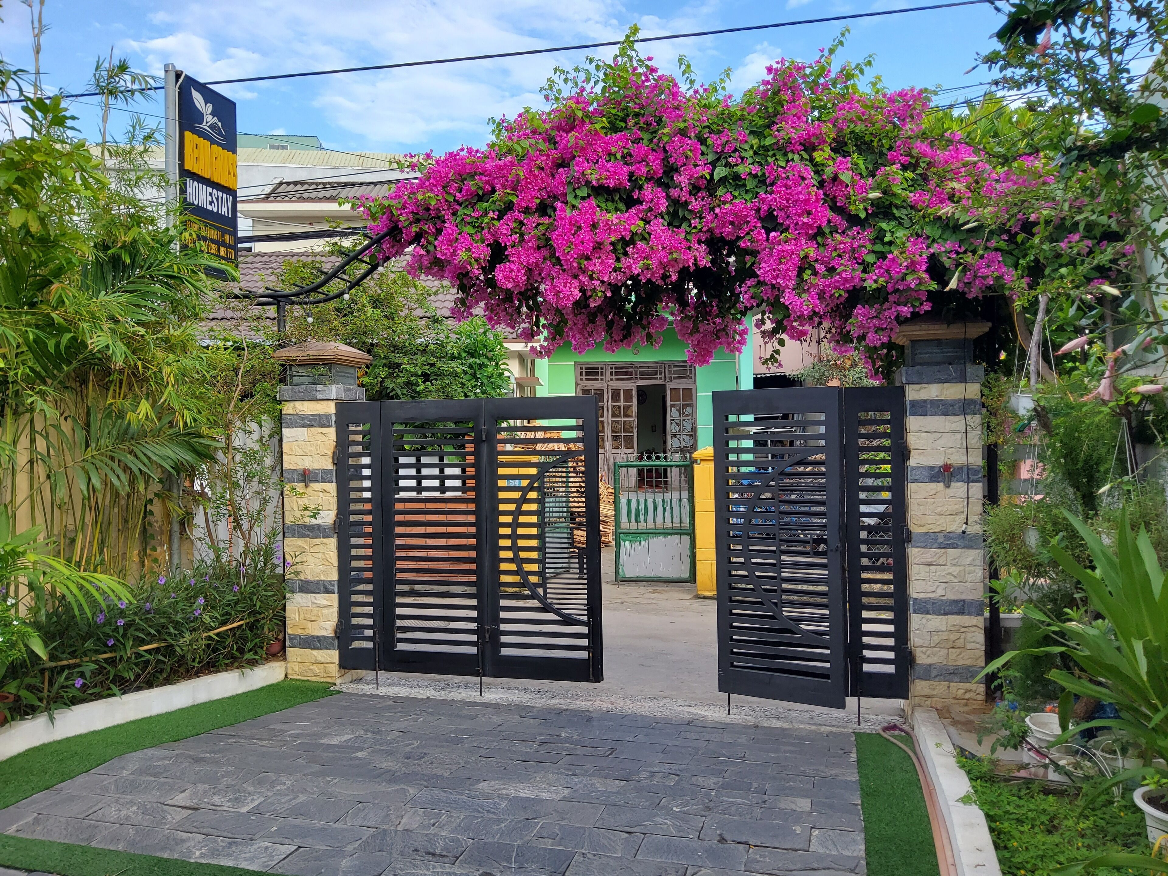 Photo - Bean Grass Homestay