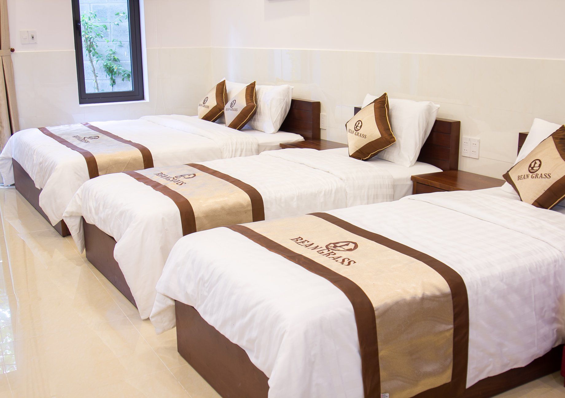 Photo - Bean Grass Homestay
