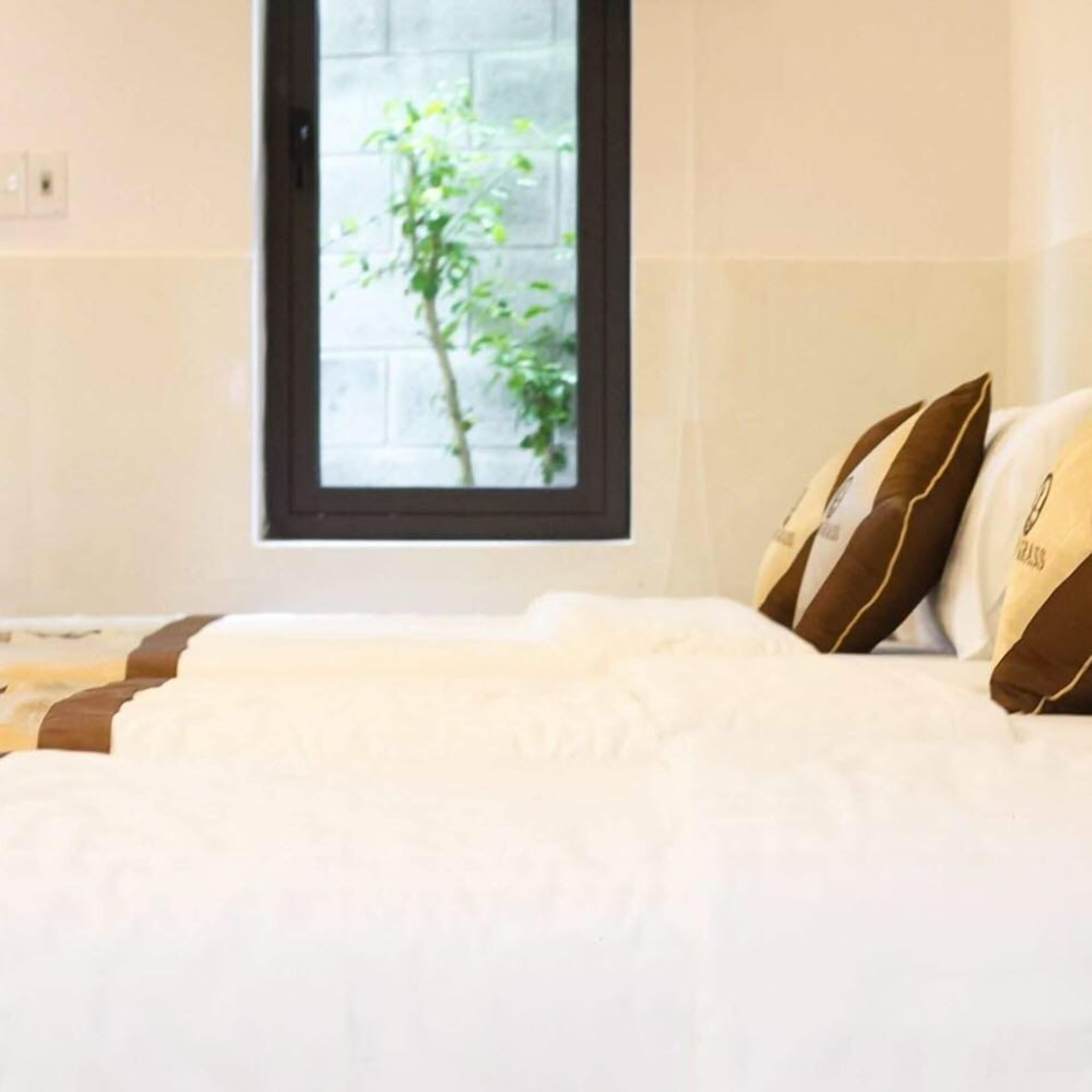 Photo - Bean Grass Homestay