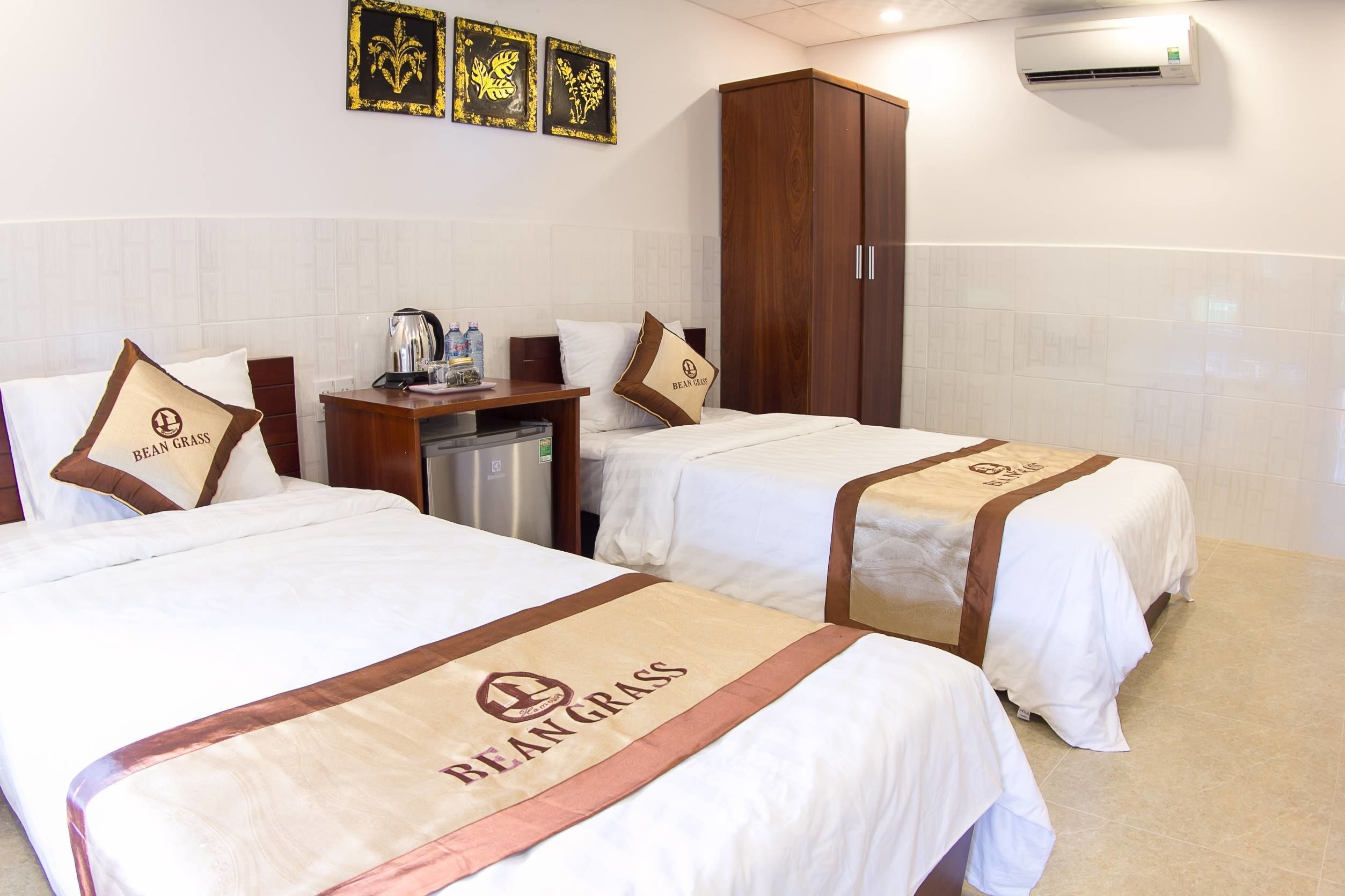 Photo - Bean Grass Homestay
