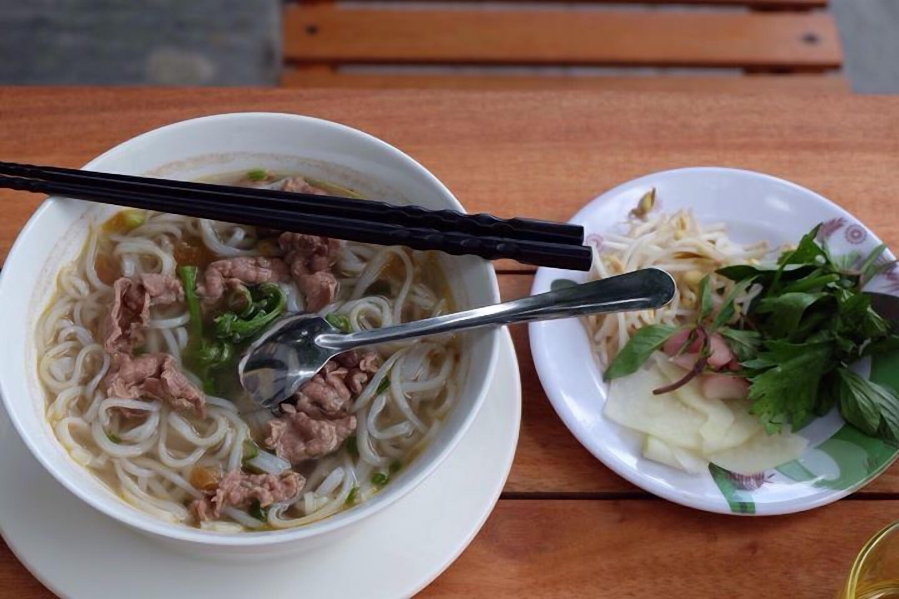 Photo - Bean Grass Homestay