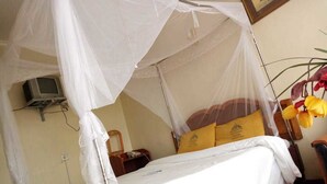 Unclassified image, 3 of 20, button - Kirimara Springs Hotel (Nanyuki)