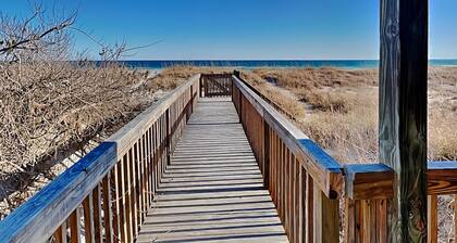 You-N-Sea | Oceanfront, Large Windows with Views!