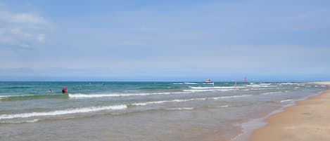 Tovalloles de platja