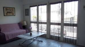 Télévision LCD, livres