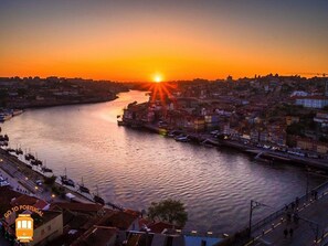 Exterior - Apartment Rustic Oporto (Porto)
