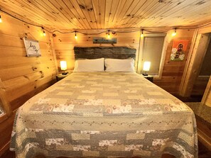 1 chambre, bureau, fer et planche à repasser, Wi-Fi
