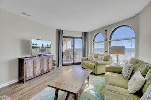 TV, table tennis, printers