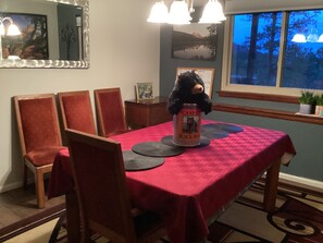 Servei de restauració