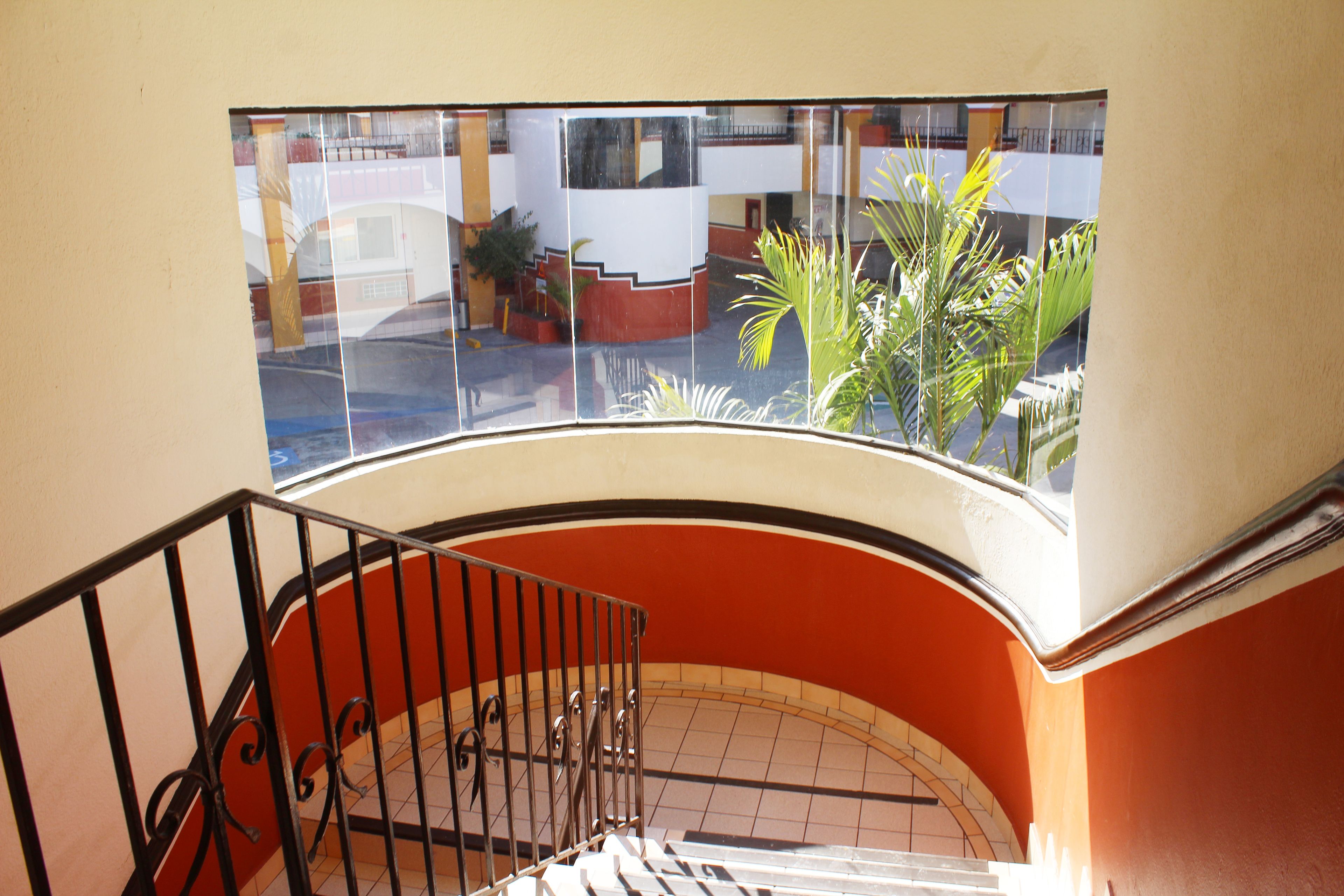 Foto - Del Mar Inn Playas