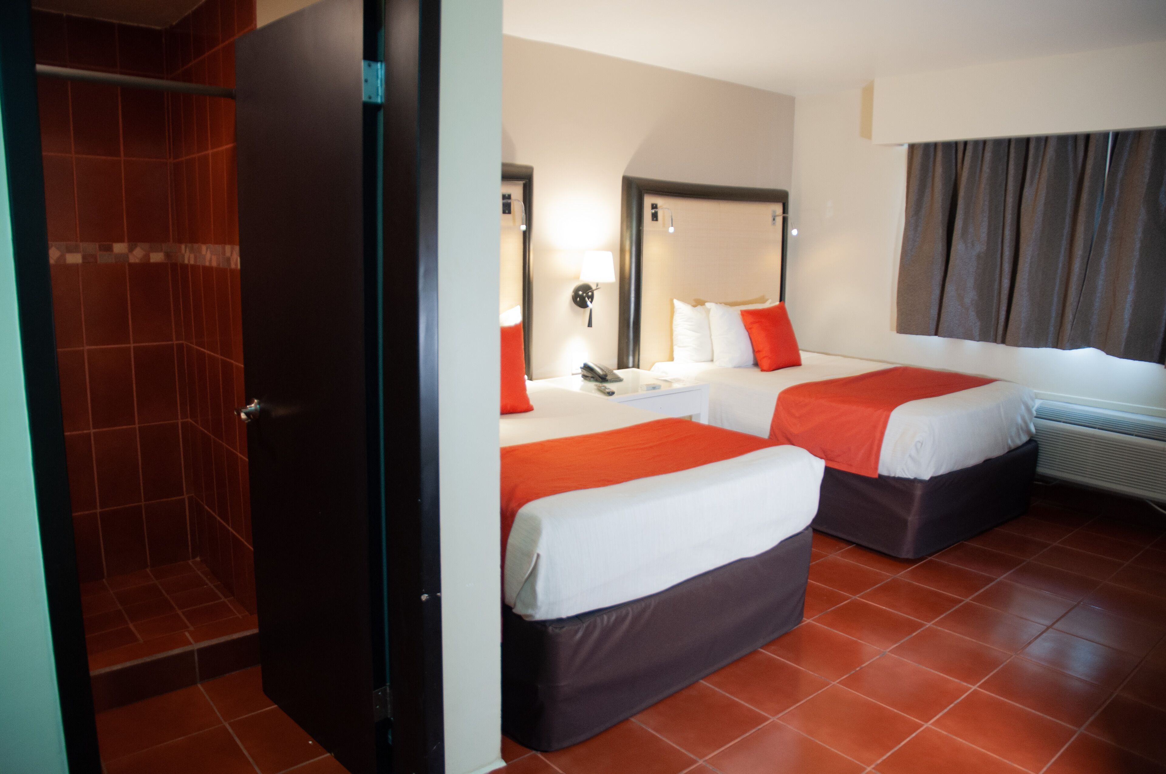 Photo - Del Mar Inn Playas