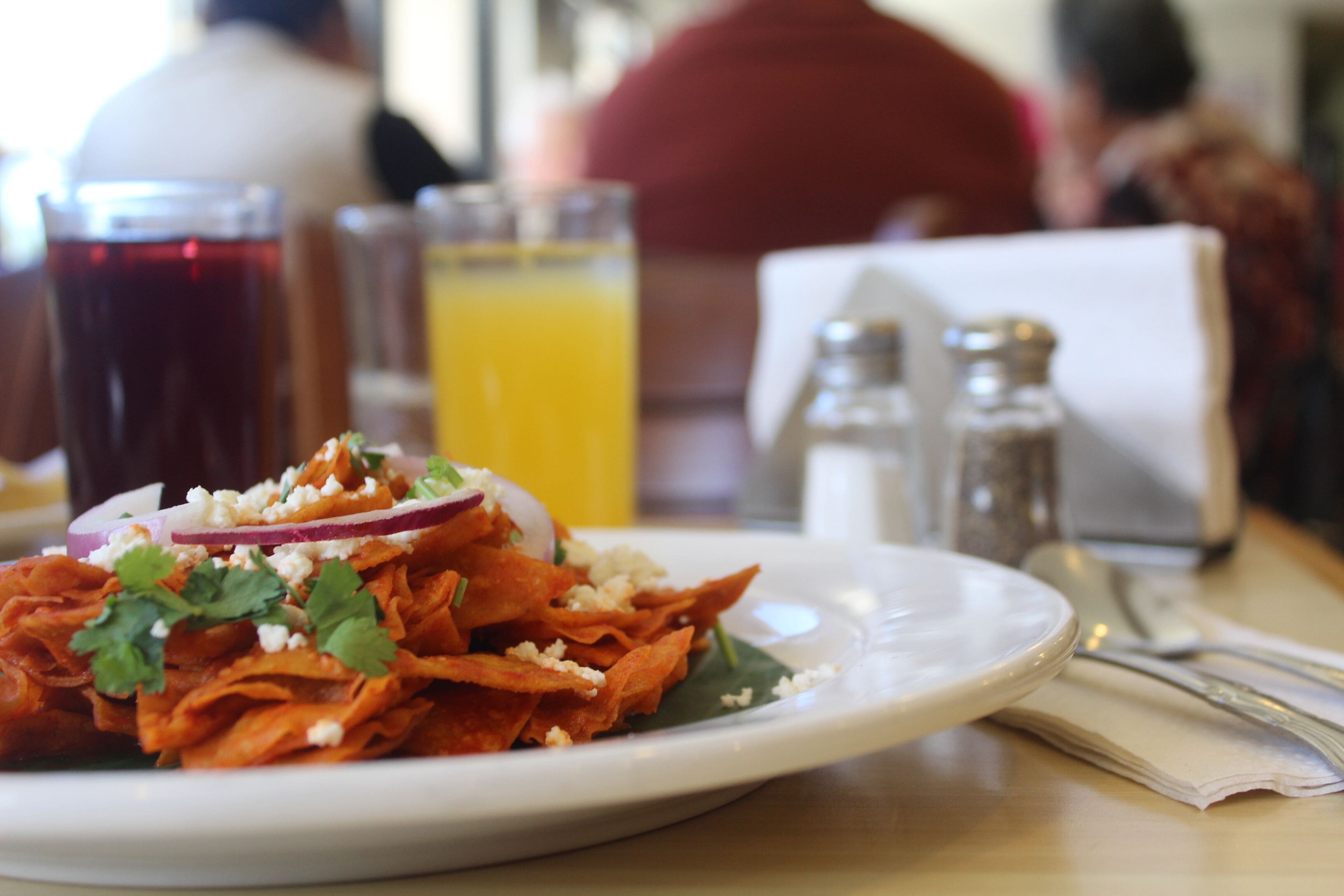 Foto - Del Mar Inn Playas