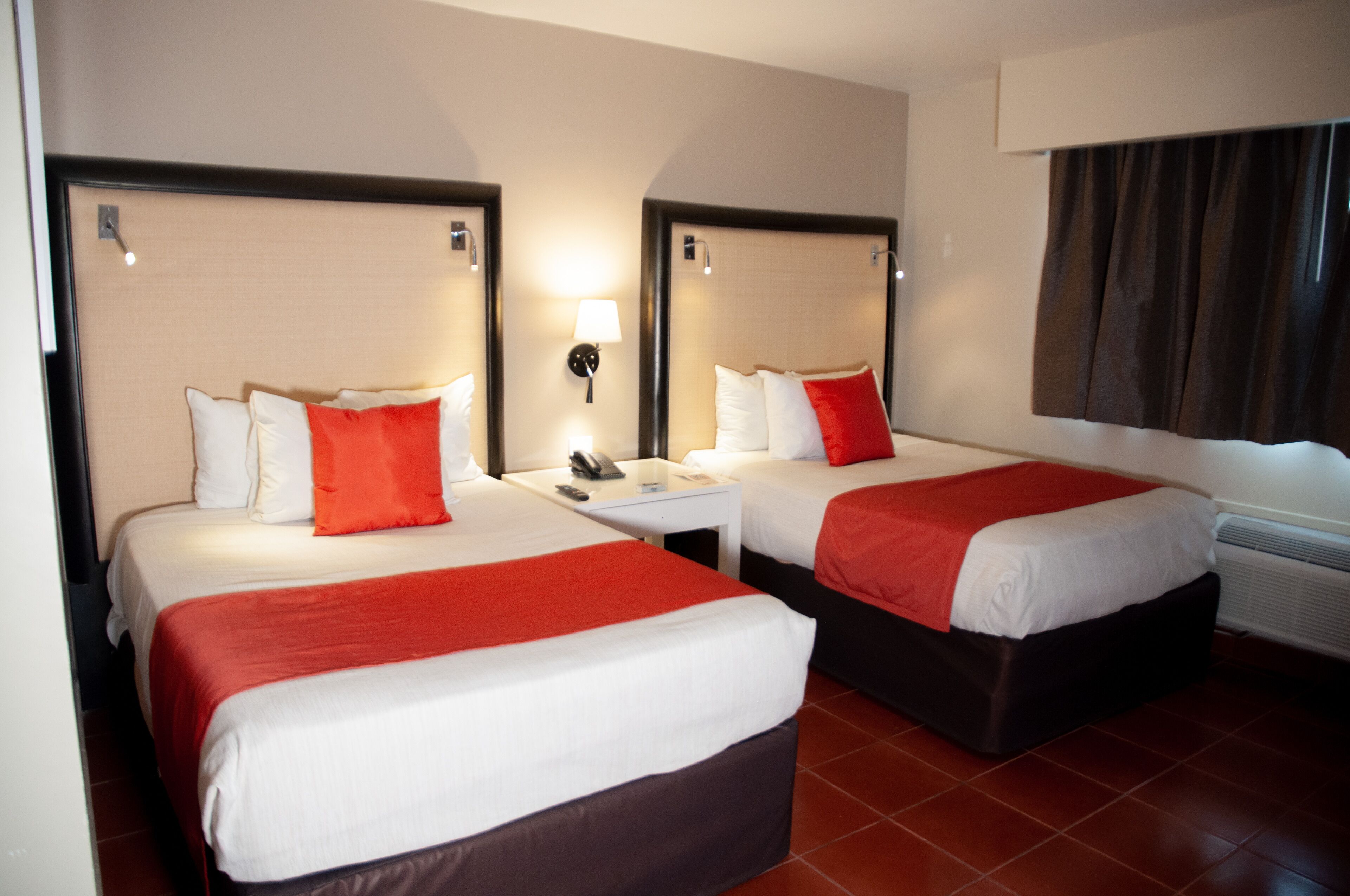 Photo - Del Mar Inn Playas