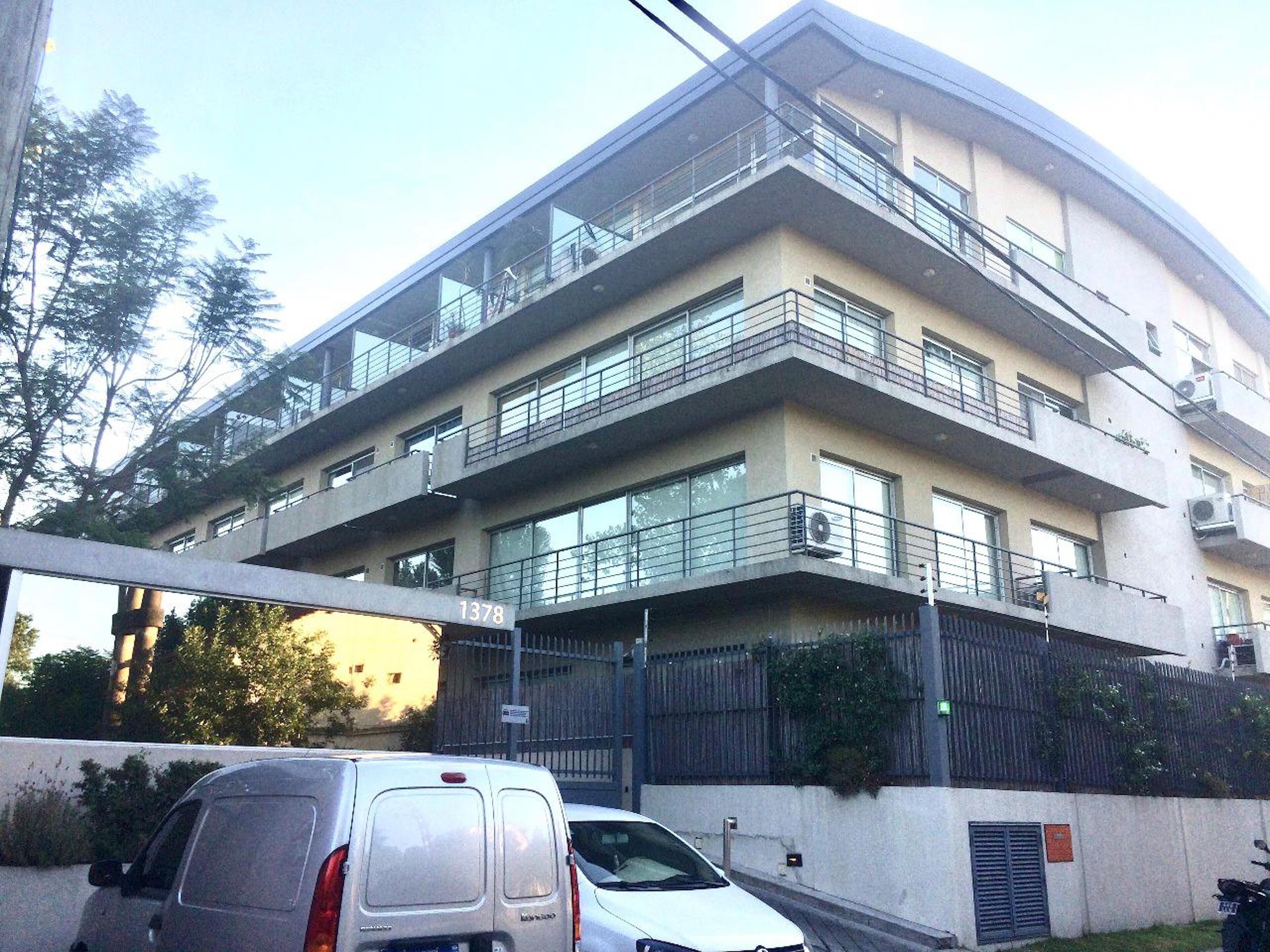 熨斗/熨衫板、免費 Wi-Fi、床單