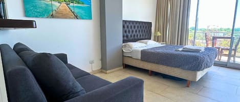 Apartment Alassio 123