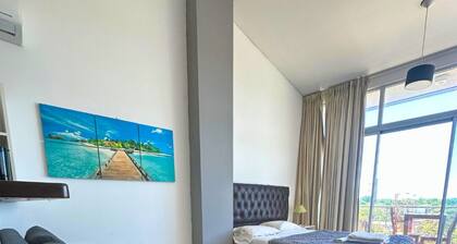 Departamento Alassio