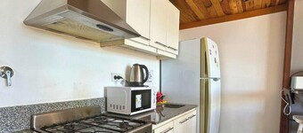 Departamento Alassio