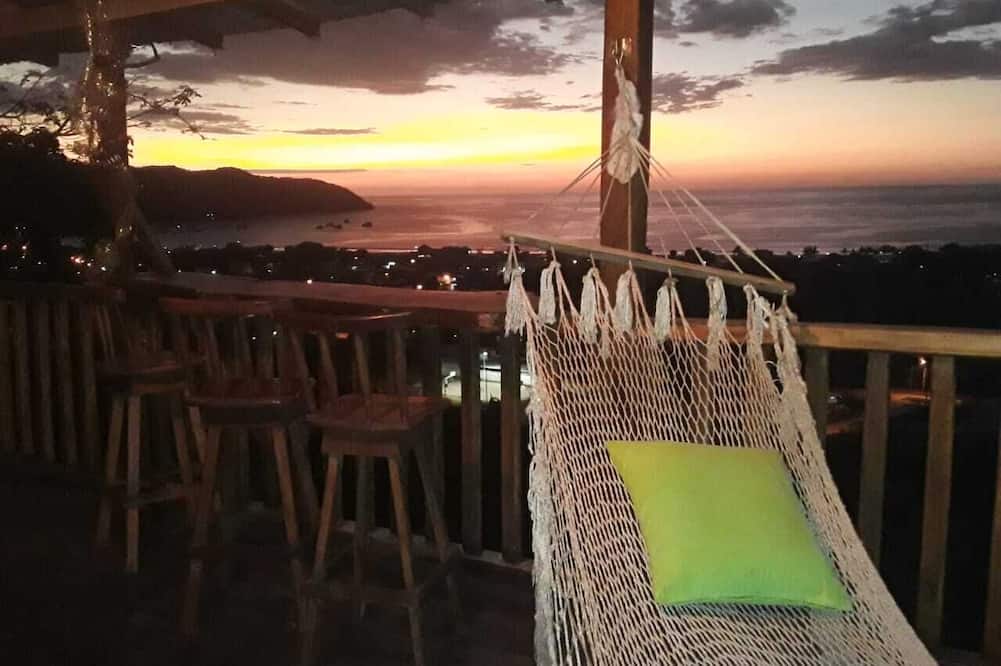 Maremonti Bed & Breakfast