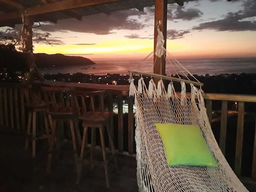 Maremonti Bed & Breakfast