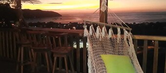 Maremonti Bed & Breakfast