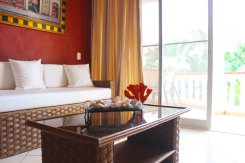 3BR Condo in the heart of Cabarete