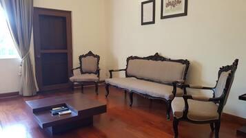 Standard Room | Room amenity