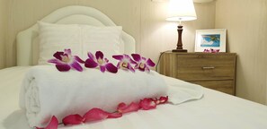 4 Bedrooms House - Ban Sasithorn Huahin (Hua Hin)