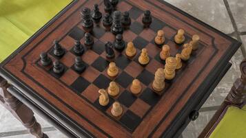 Trung tâm thể thao