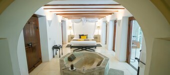 Adigars Manor Kandy