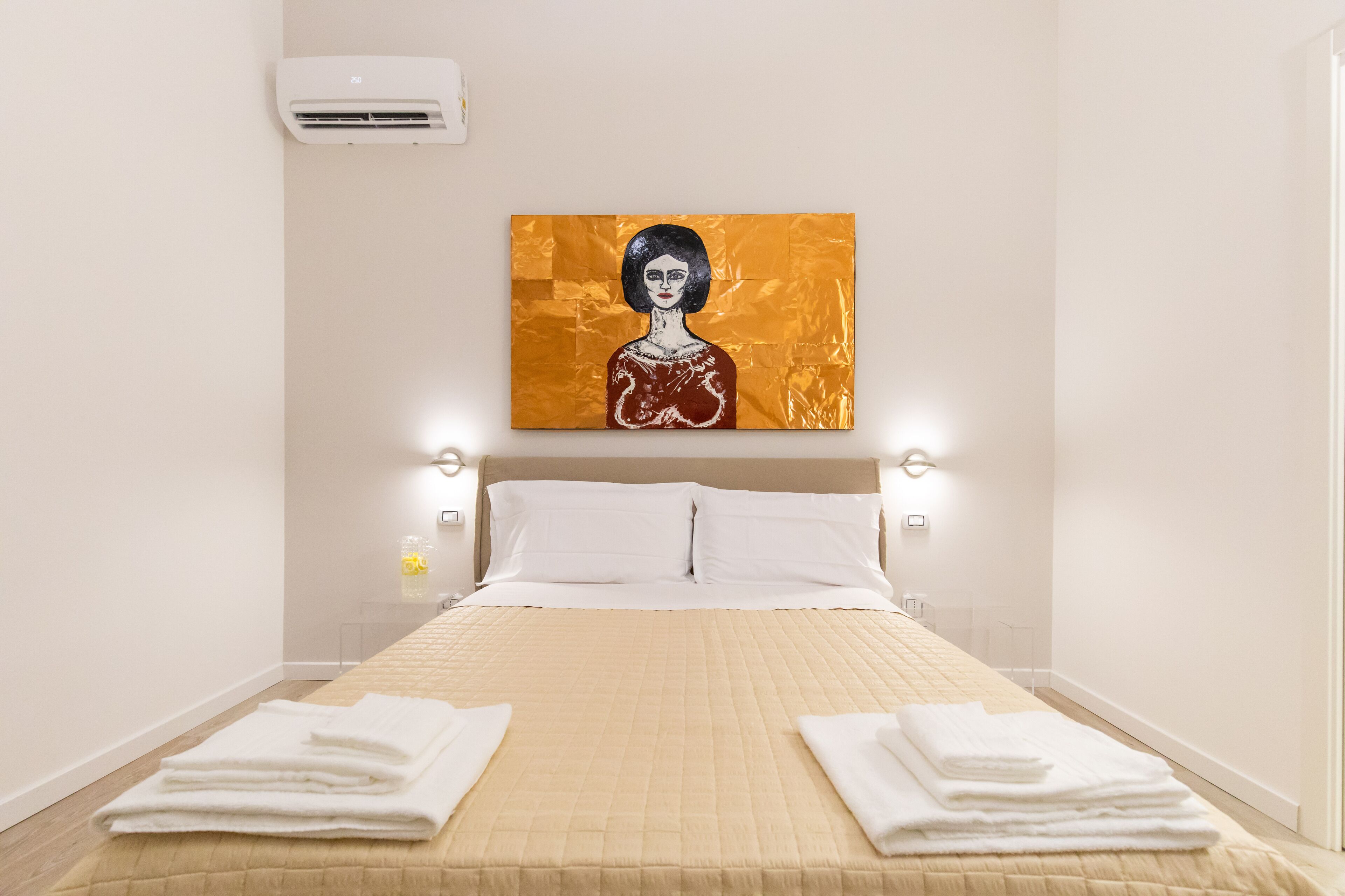 Foto - Palazzo Della Porta B&B