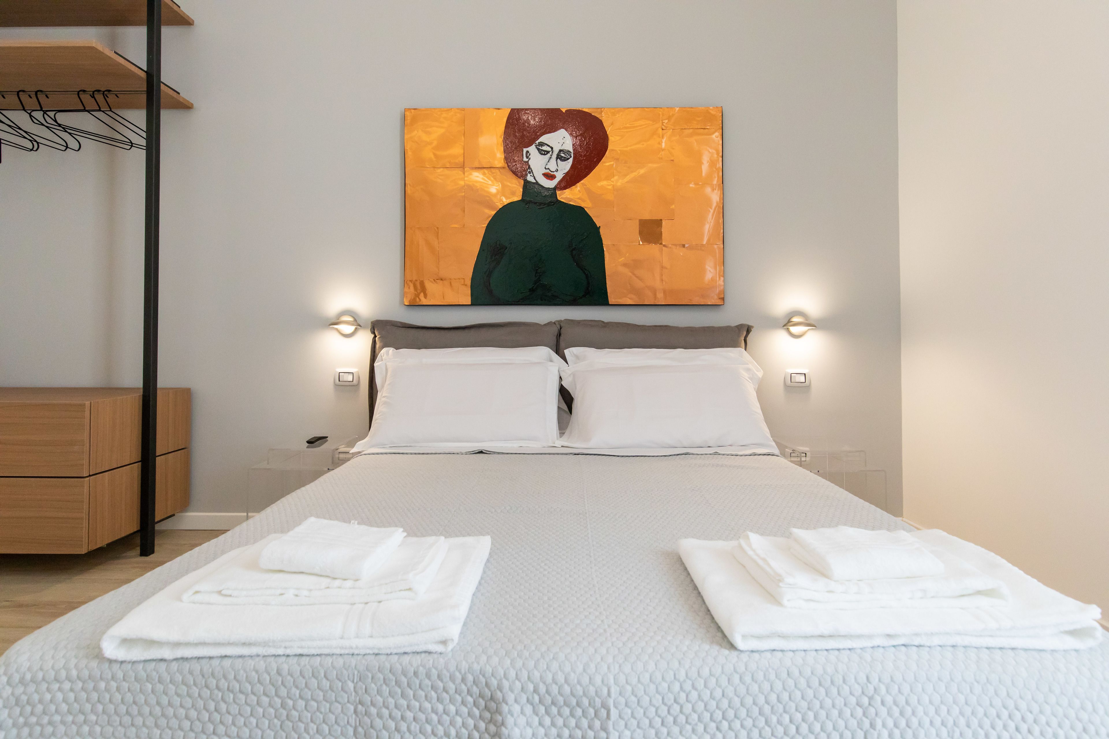 Foto - Palazzo Della Porta