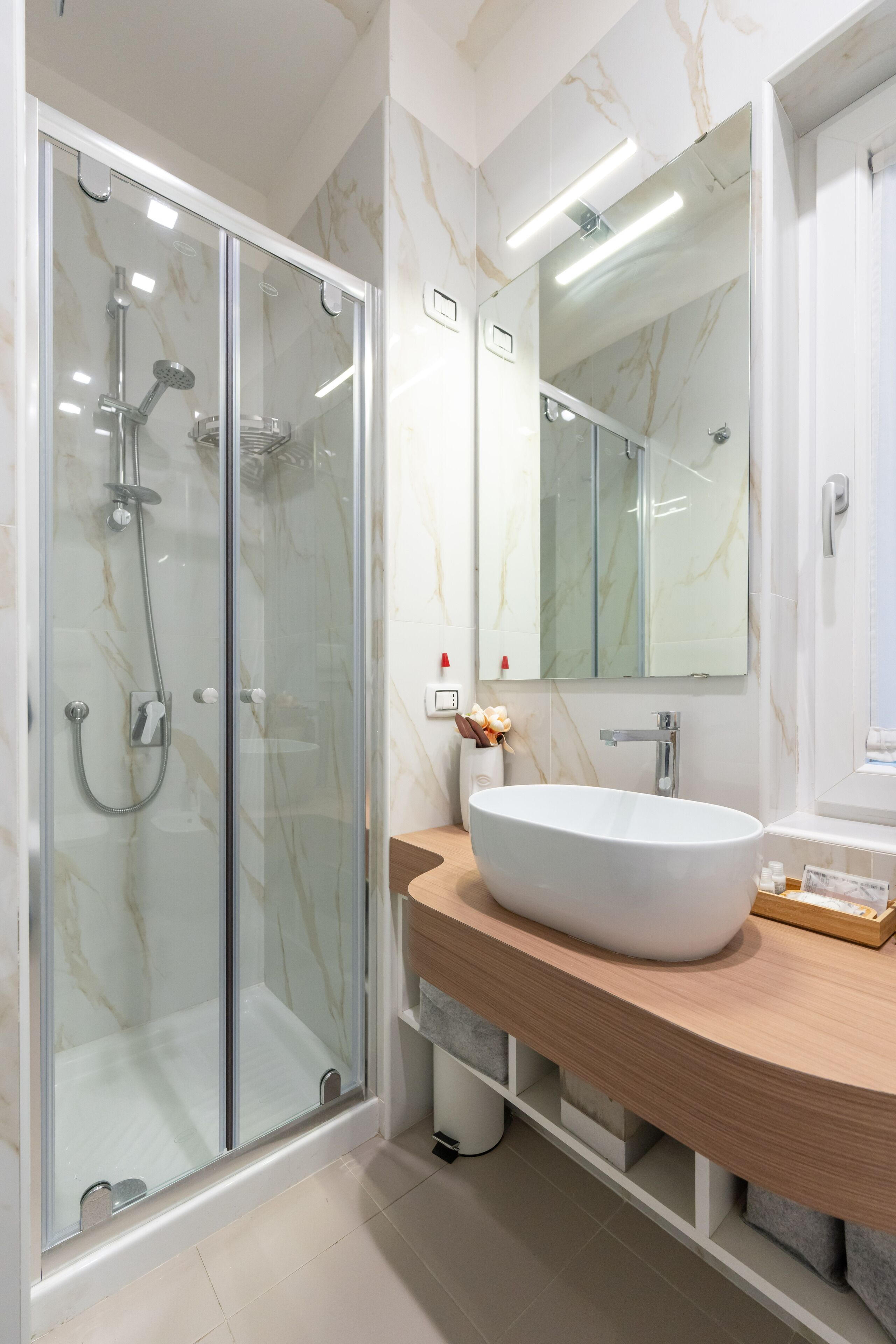 Foto - Palazzo Della Porta