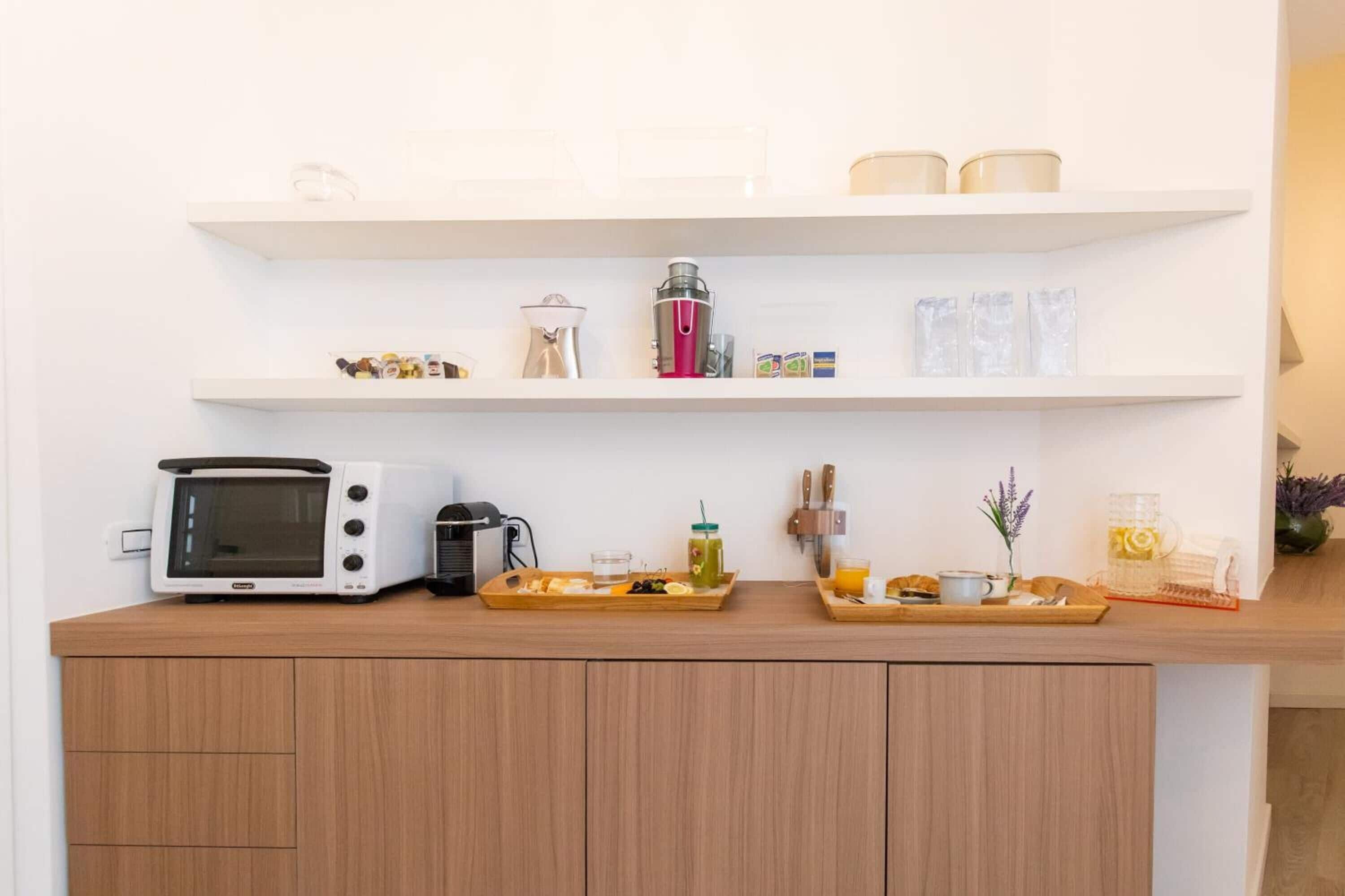 Foto - Palazzo Della Porta