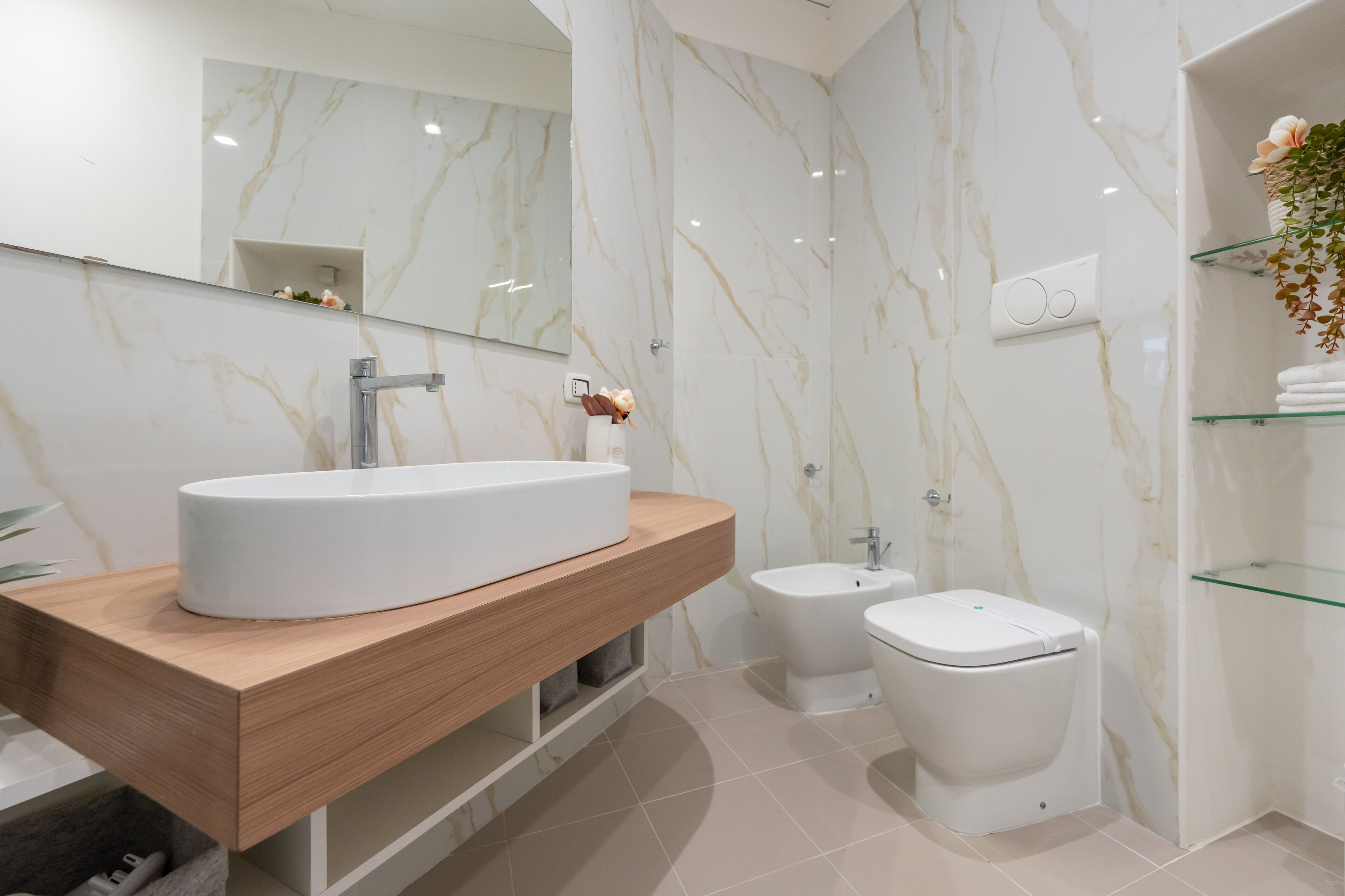 Foto - Palazzo Della Porta