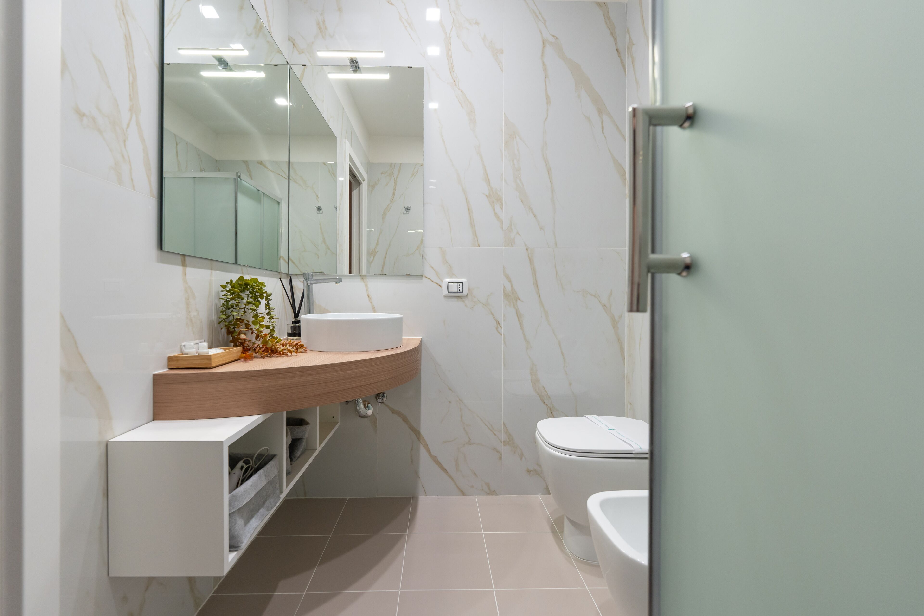 Foto - Palazzo Della Porta