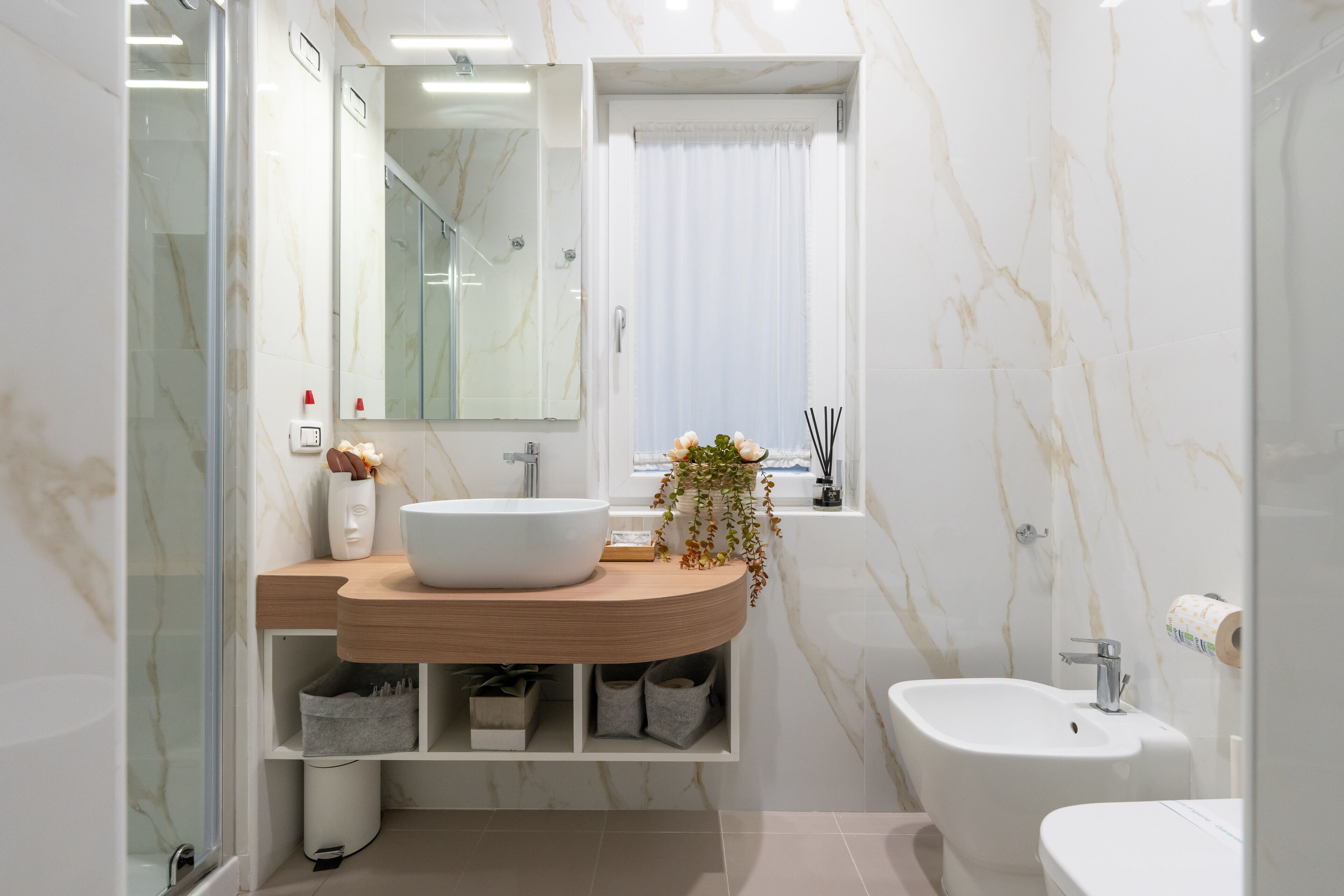 Foto - Palazzo Della Porta