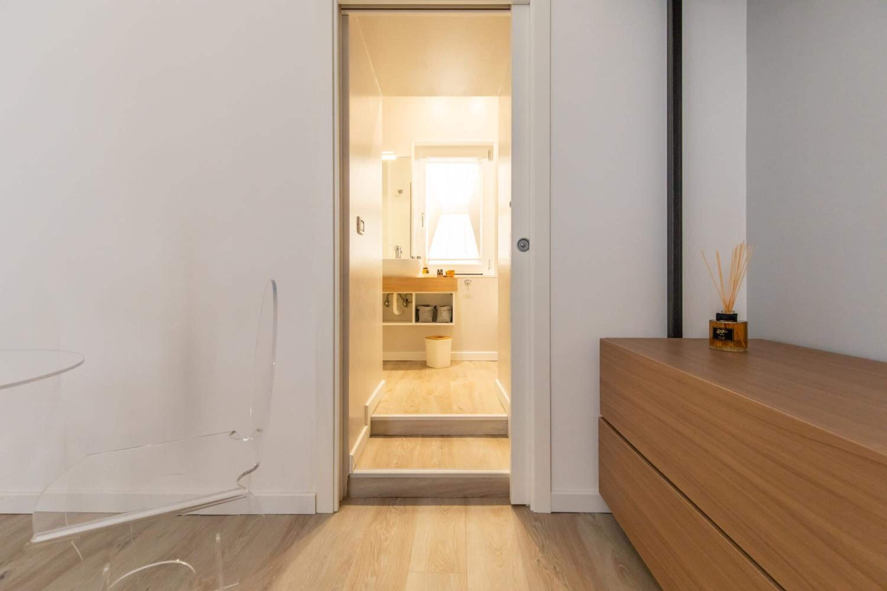 Foto - Palazzo Della Porta